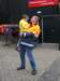 HWK2010 006_small.jpg